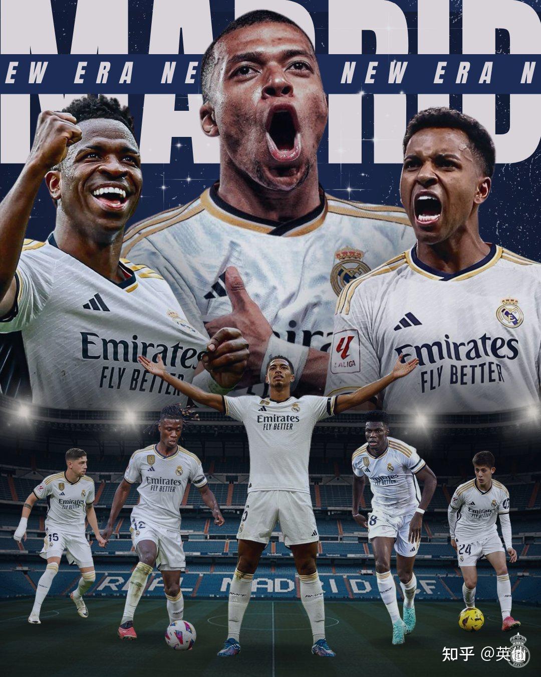 迪亚洛获西甲巴斯克尼亚全额保障合同，或回归CBA，与山西男篮谈判未果，外界关注其是否为第四外援。