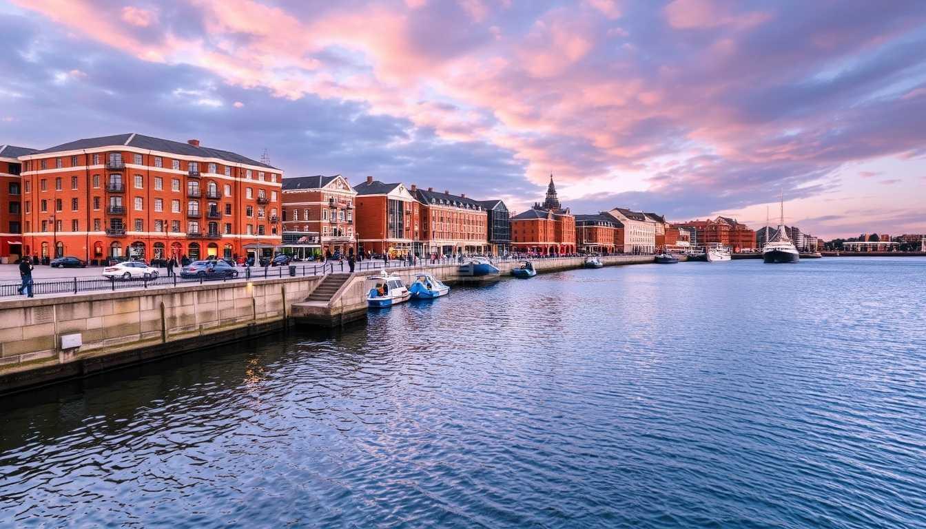 欧冠战报：艾尔尤努西、阿乔里破门，哥本哈根3-2绝杀黄潜