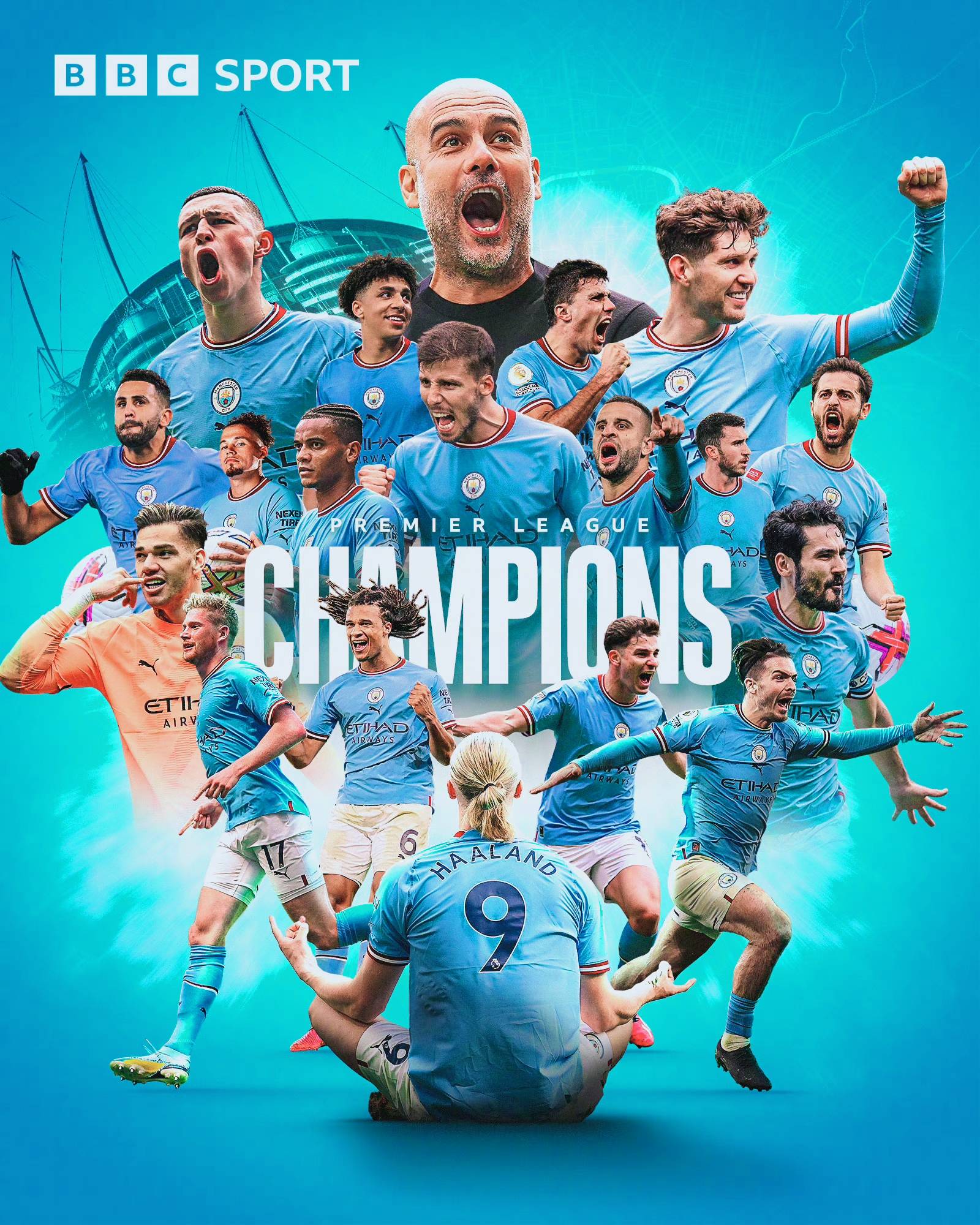 无缘墨超淘汰赛，纳瓦斯：这支队伍还有更多的潜力可以发挥