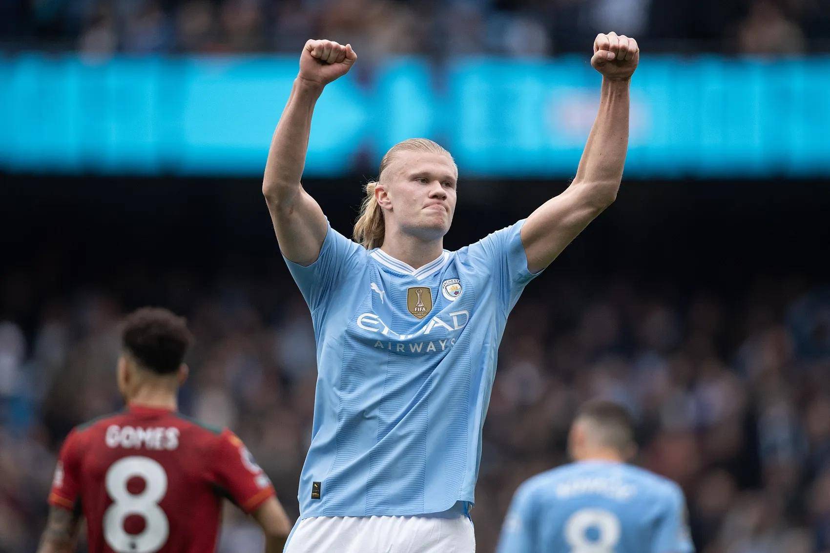 3大矛盾，1个核心！解析萨拉赫与利物浦走向决裂的270天！