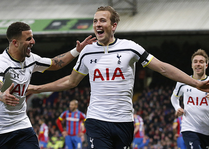 男双出战！国乒8-2力克法国取得混团六连胜