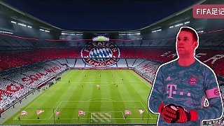 欧洲博彩协会发布2025年责任博彩报告