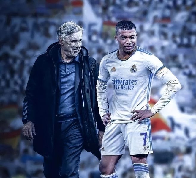 上任仅六个月！记者：曼联租借主管埃文斯辞职