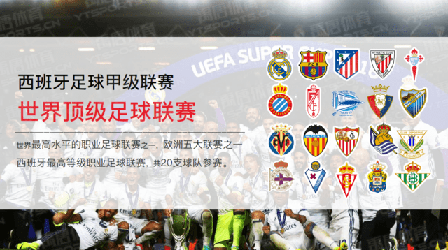 NBA那些拥有非常人身材的球员