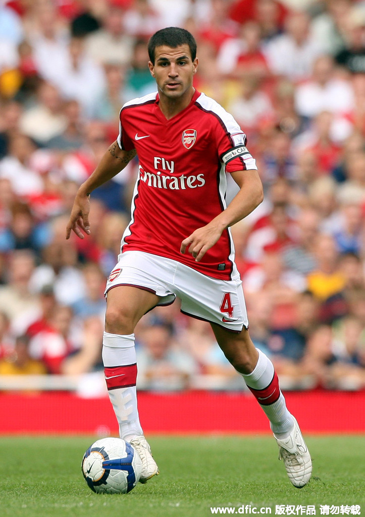 江苏虽脆败天津，但17岁小将太突出！技术全面，未来可接班吴晗