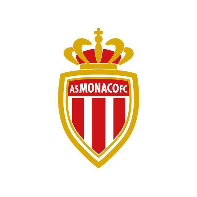 《Apex英雄》全球系列赛博彩赞助商增加