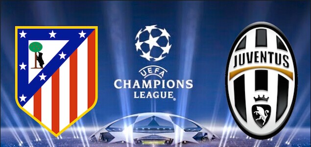 东契奇推动湖人交易字母哥，詹姆斯或否决