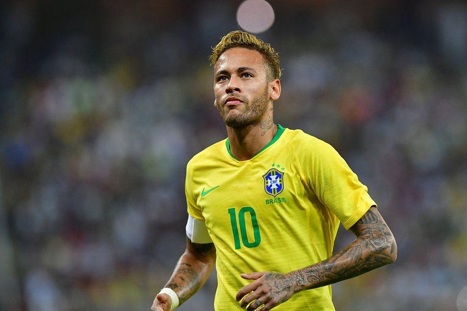 利物浦在伦敦客场已遭五连败，本赛季对伦敦球队仅胜一场