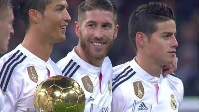 美媒：字母哥已经在纽约购买了一处房产