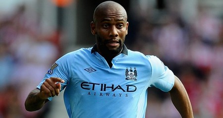 里程碑！亚历山大生涯总得分突破12000分大关