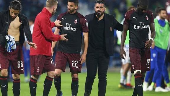 门兴格拉德巴赫1-0美因茨