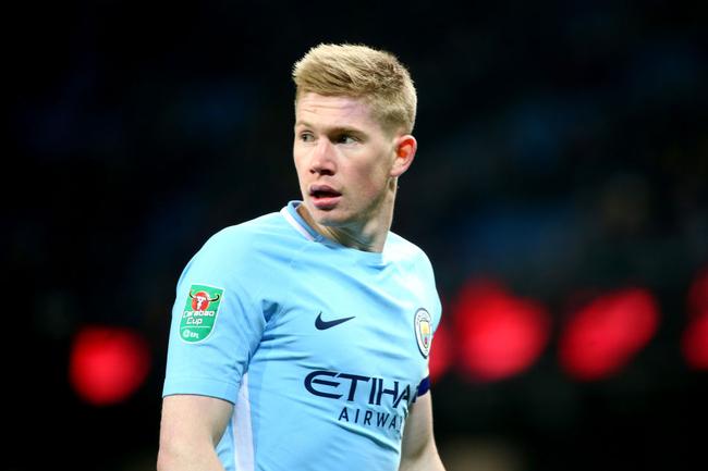 解说国安这场亚冠，真能给你气出好歹龙队从第一场平...