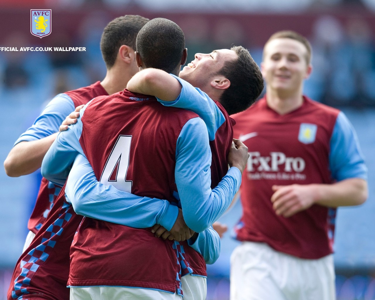 首战即巅峰！盐城姑娘王慧婷残特奥会射箭夺金