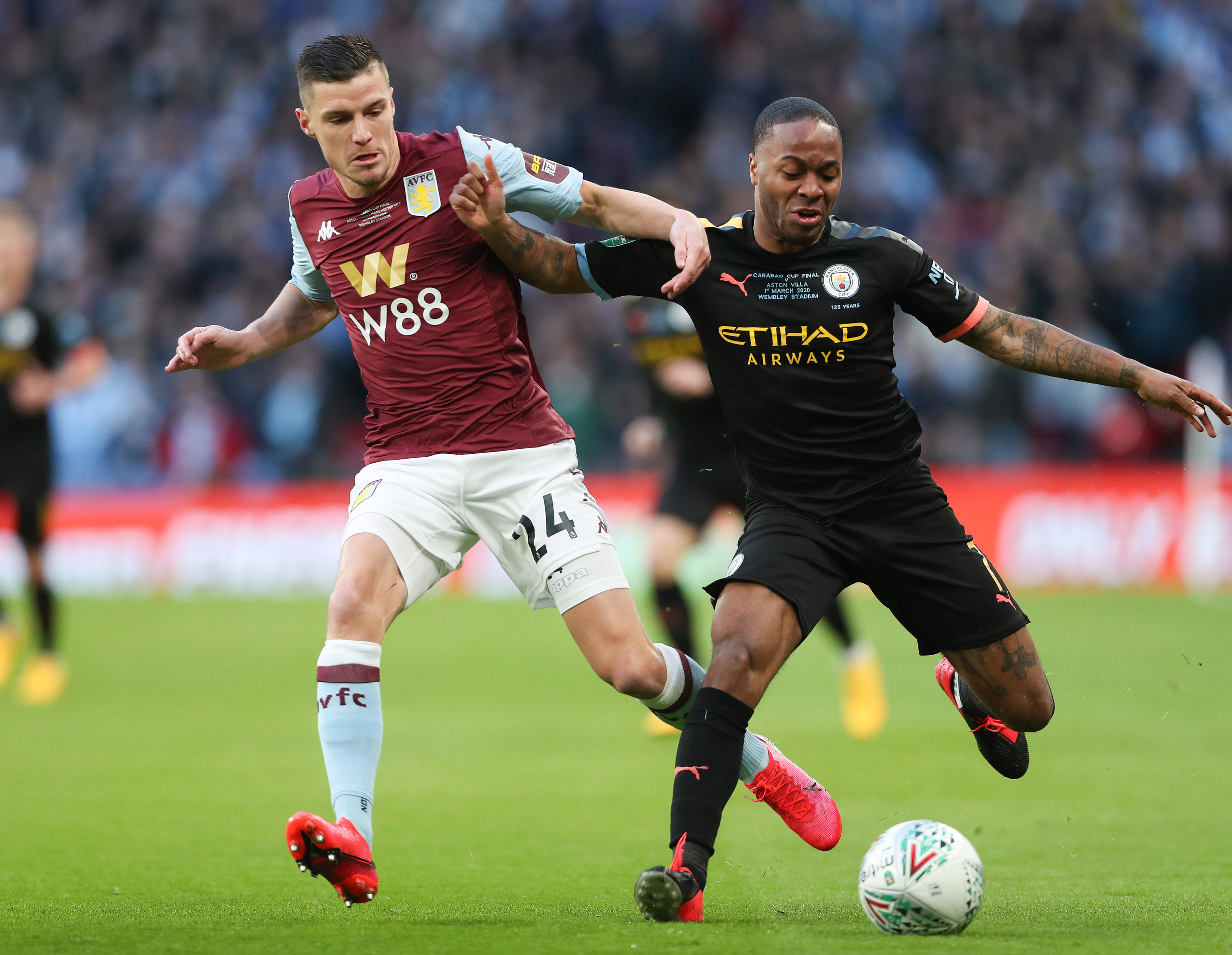 伦敦奥运马术冠军两匹传奇坐骑同日安乐死 伴随骑手共创20年辉煌岁月