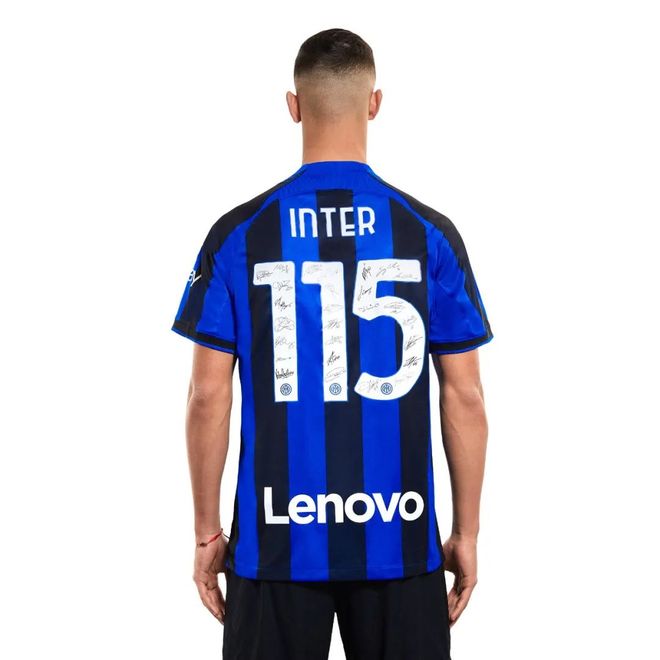 欧洲人想要什么样的中国车？消费者：我一上车就关掉所有辅助驾驶功能