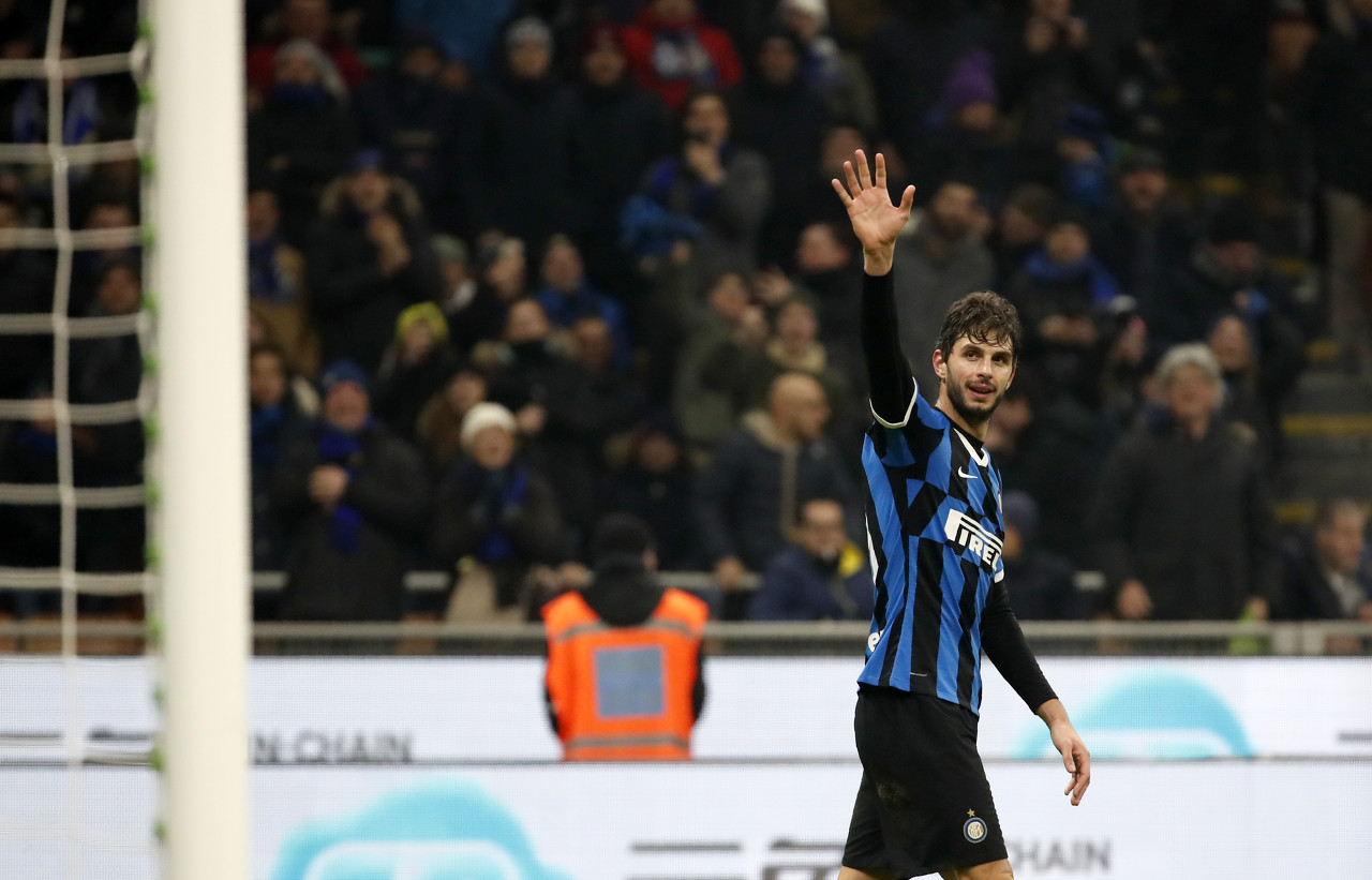 凯莱赫：离开利物浦非常艰难，但我认为当时转会的时机很正确