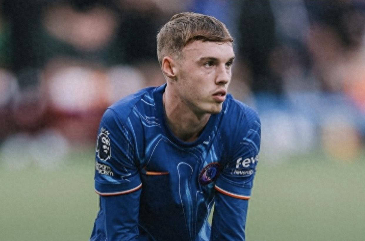 默尼耶：比利时“黄金一代”的最后一届世界杯？好事总有尽头