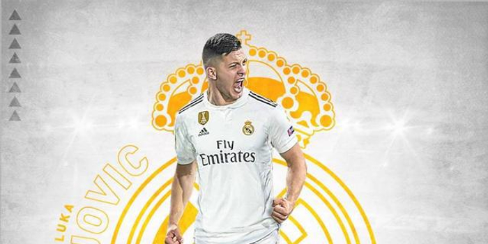 门将成最大主角，连续神扑吓傻对手