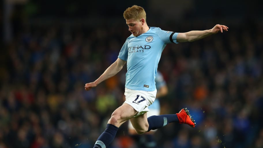 防他？不存在的！小罗的盘带是艺术