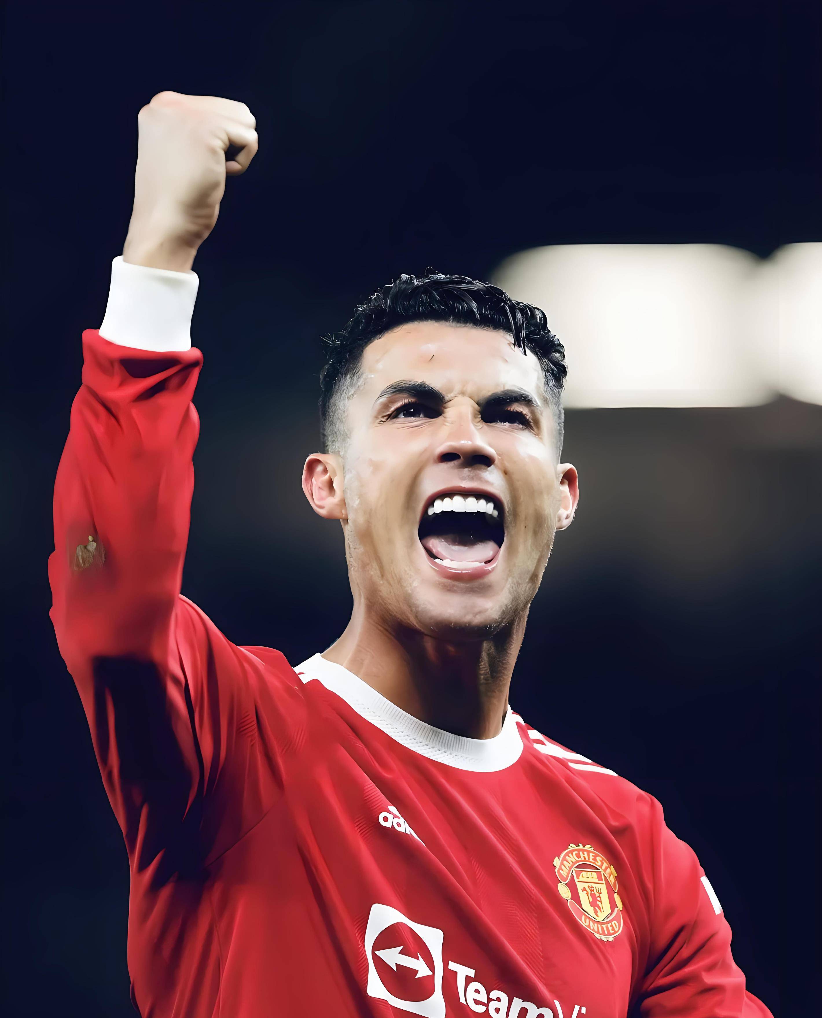 国家级教练教你，在家怎么提升羽毛球技术？