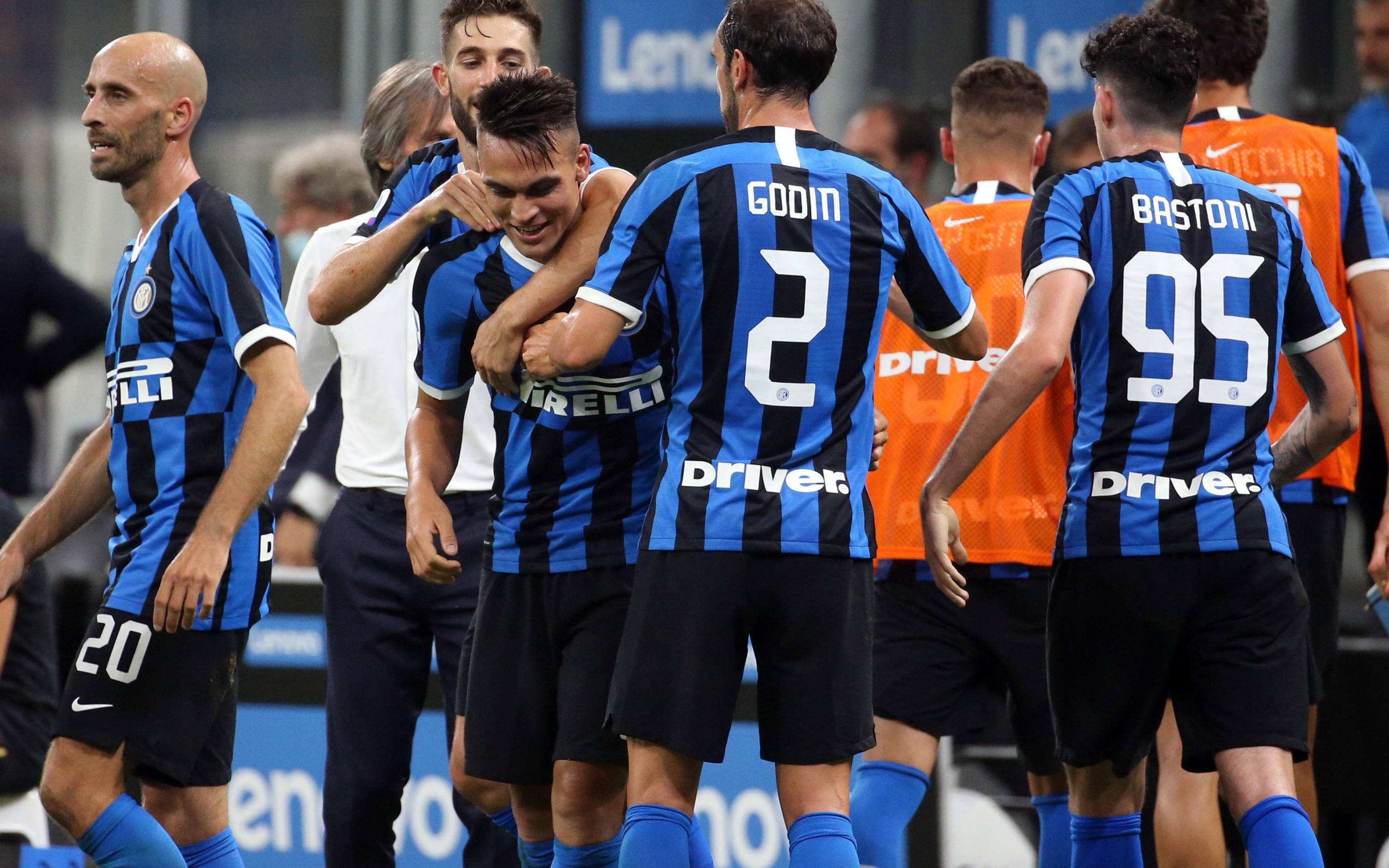 等了太久！内姆布哈德成独行侠五年来首个助攻达13次的球员