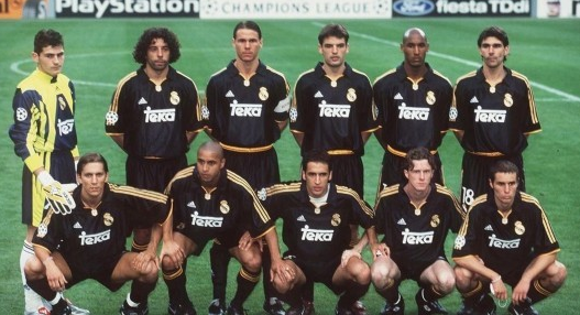 日职乙战报：笠柳翼双响，长崎成功丸4-0轻取爱媛FC