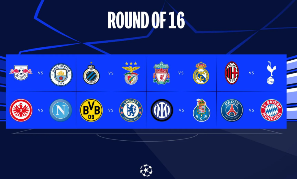 杨瀚森上5分钟送2分1板1助1帽 后三节枯坐板凳