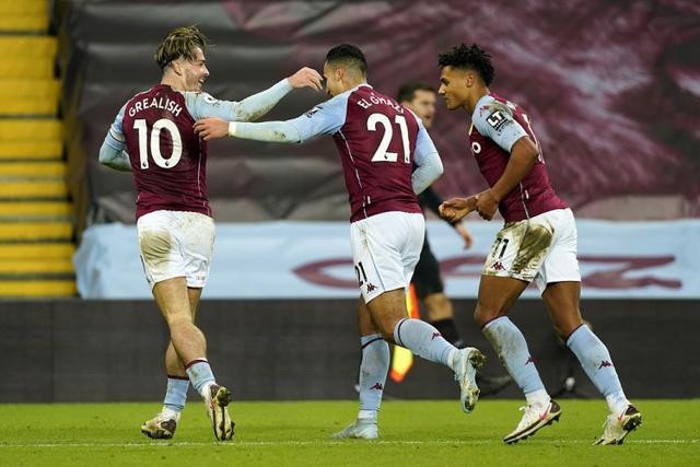 德国博彩监管局GLI加强第三方测试要求