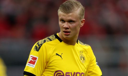 猜猜我是谁：职业生涯19载，赢下4次总冠军&入选NBA75大