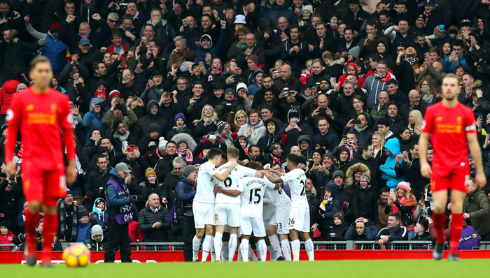 浓眉谈只得2分：我会为今天的表现承担责任，但不会纠结于此