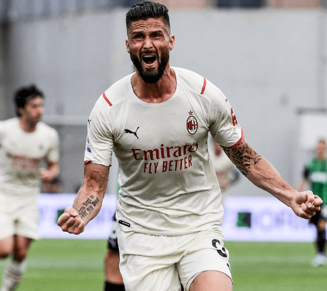 TA跟队：谢什科的谈判周三开始有进展，曼联还处于试探性阶段