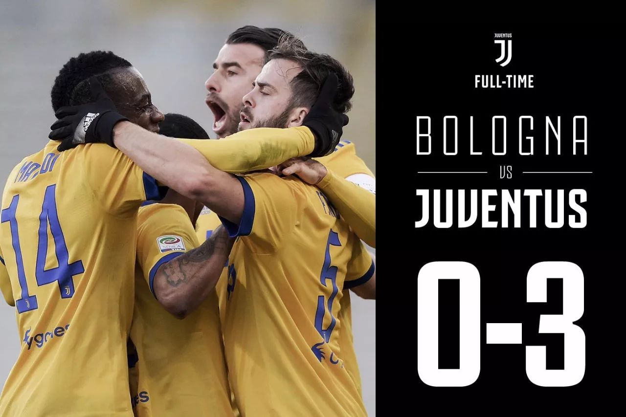 尼克斯重新找回纽约精神