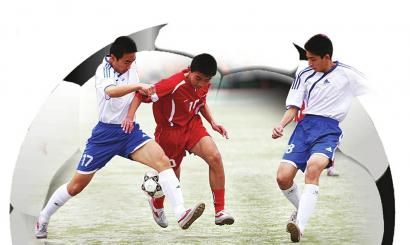 切尔西久攻不下憾平