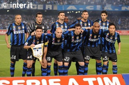 环球足球奖年度最佳教练候选：恩里克、斯洛特、弗里克在列