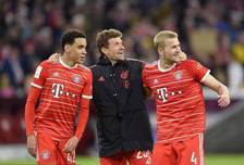 八村塁：看到浓眉身穿蓝色球衣而不是黄色，我还是会感觉奇怪