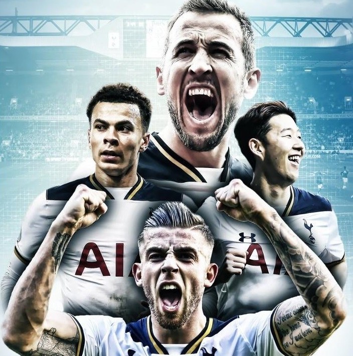 1-2折戟亚平宁！英超11.4亿豪门惨遭逆转跌出前8 各项赛事4场不胜