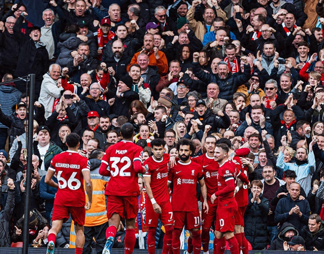 米兰本赛季税前年薪TOP20：恩昆库、拉比奥第1，普利希奇第7