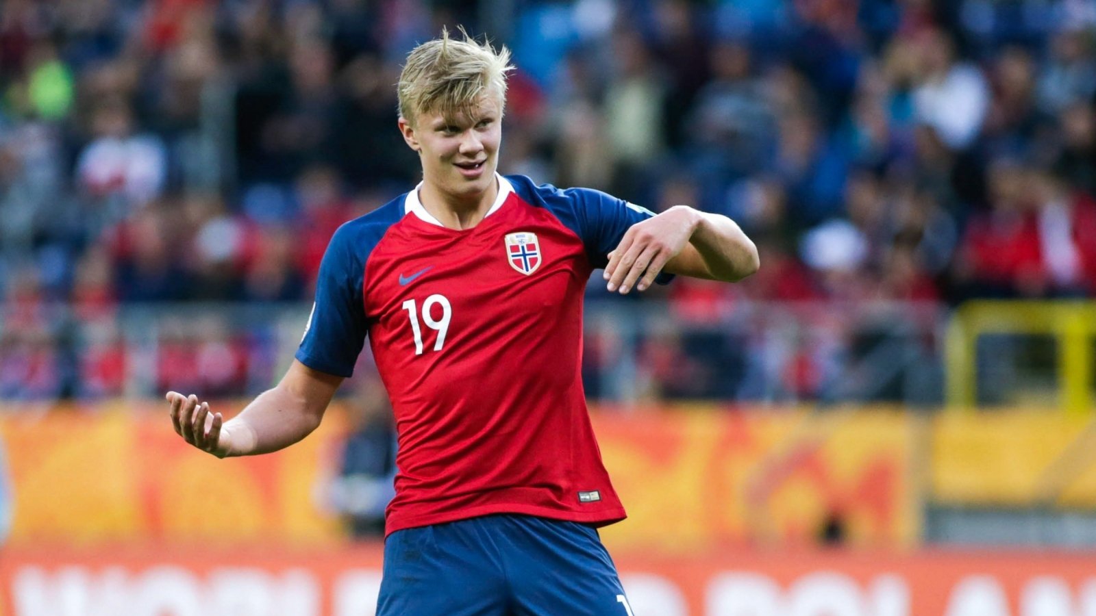 SiGMA博彩会议最新动态