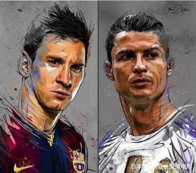 东体：明年3月份国足可能与打进世界杯正赛的亚洲球队热身