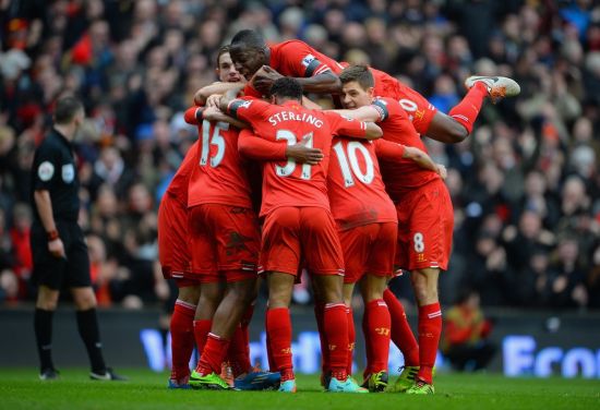 归玩家在