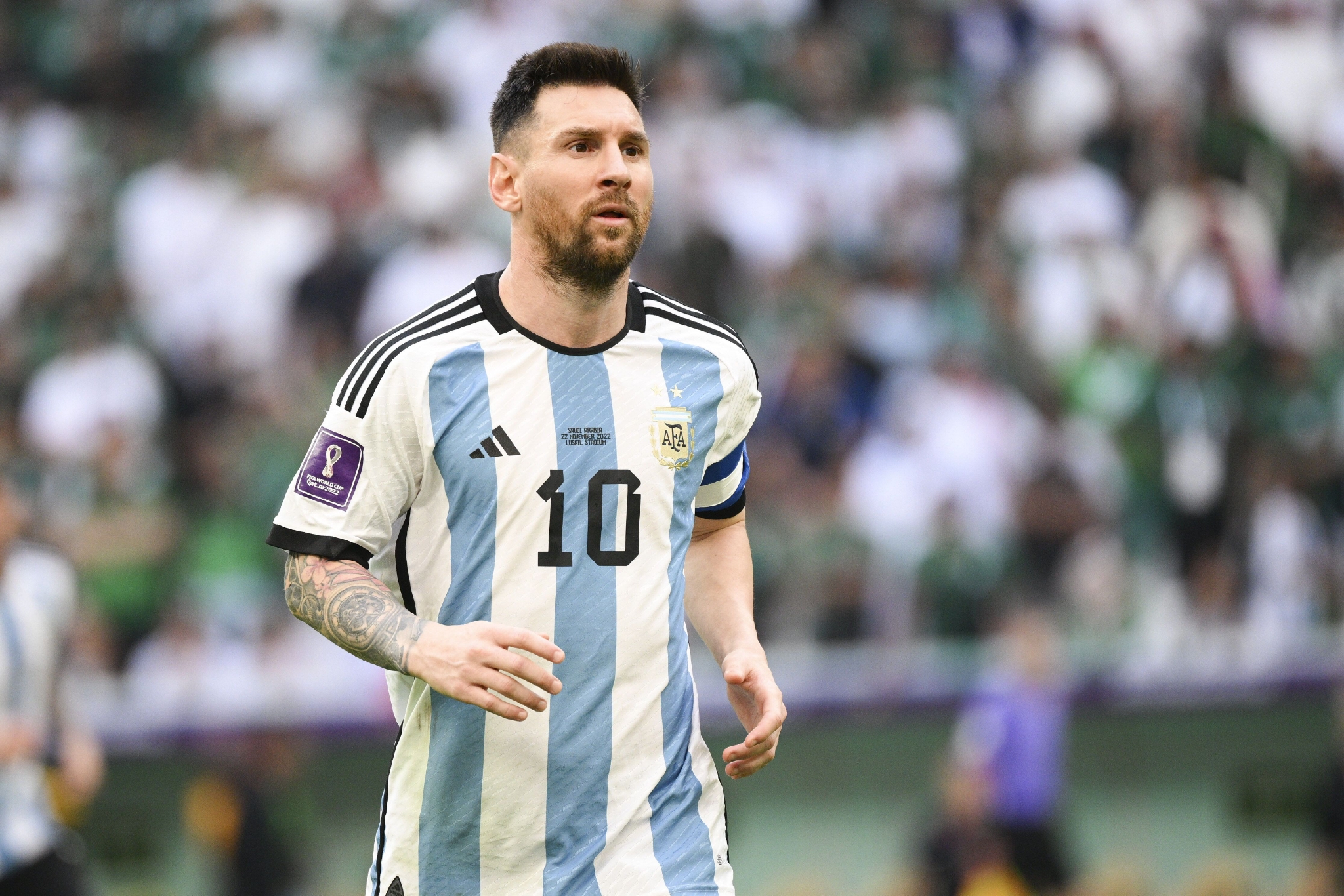 皇马在法国裁判蒂尔潘执法下首次失利，此前8胜1平