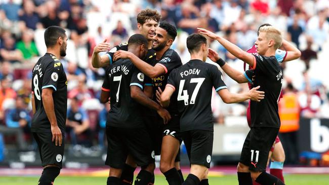 卡斯尔：上次打湖人我们只输了个位数，但让他们罚了太多球