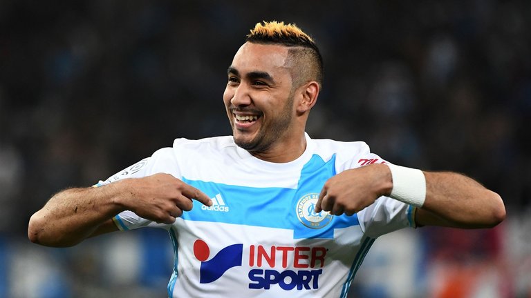 英超11月最佳主帅候选：马雷斯卡、瓜迪奥拉、阿尔特塔在列