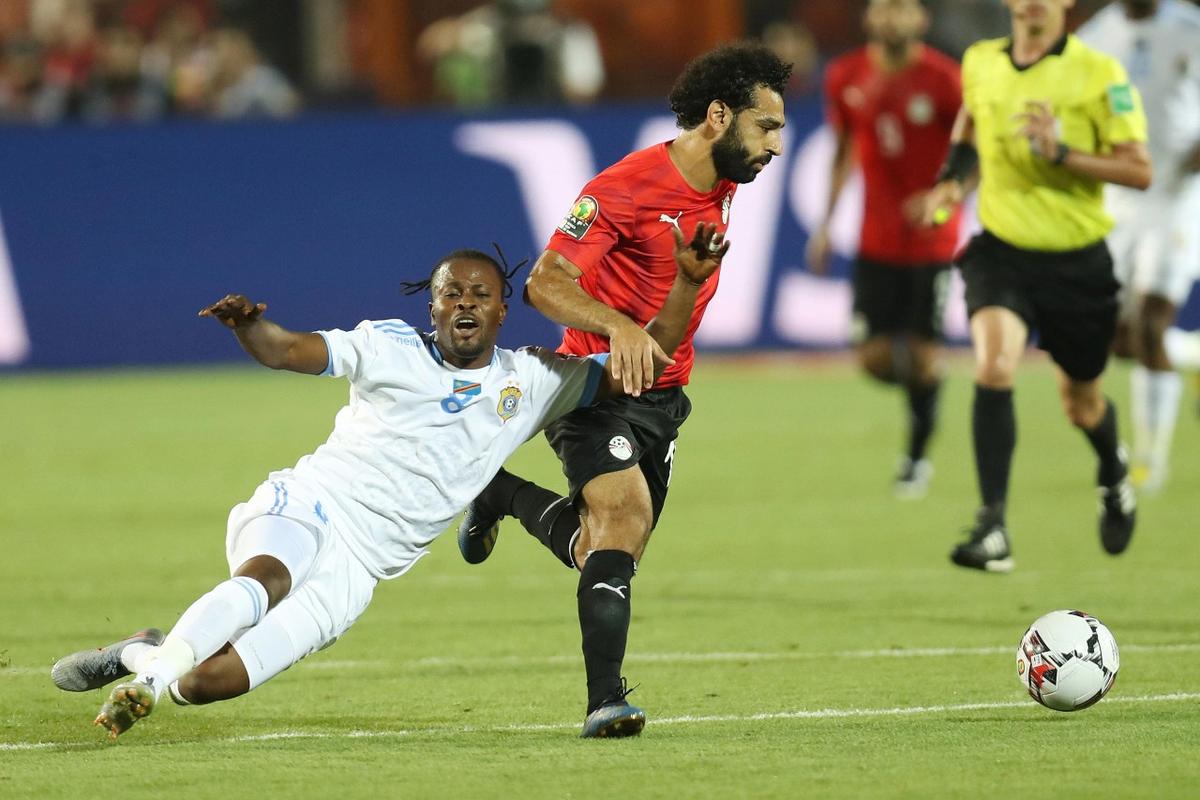 土足协公布全部1024名非法投注球员名单，土超三强仅费内巴切无人上榜