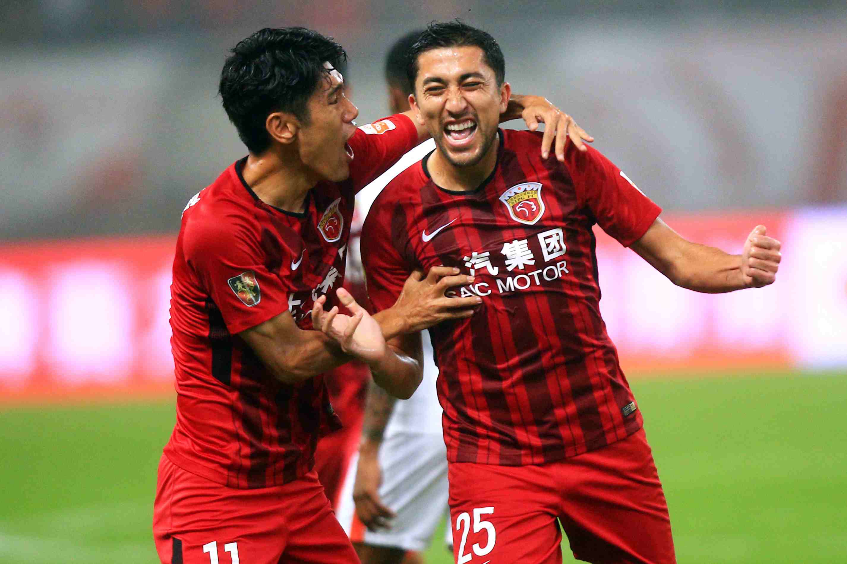 斯图里奇：蓝军阵容太年轻了，他们需要有“老大哥”稳住局面