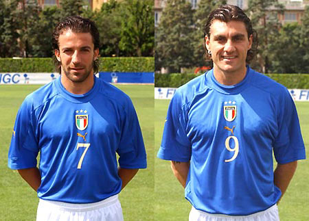 楚阿梅尼：我更喜欢踢6号位；阿隆索经常就后腰位置指导我