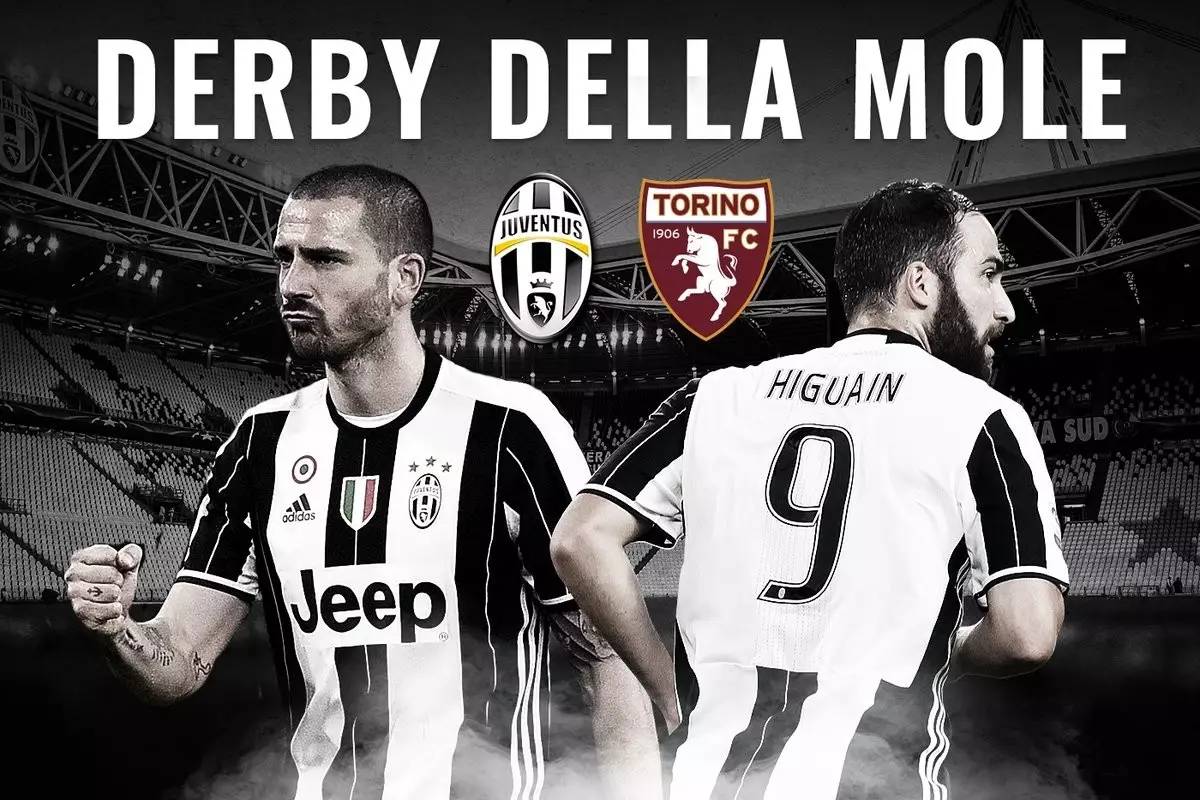 中国体育彩票公益金使用透明度提升