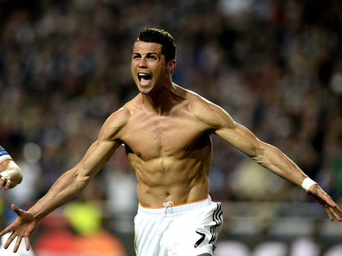 尤文反击体系效率惊人