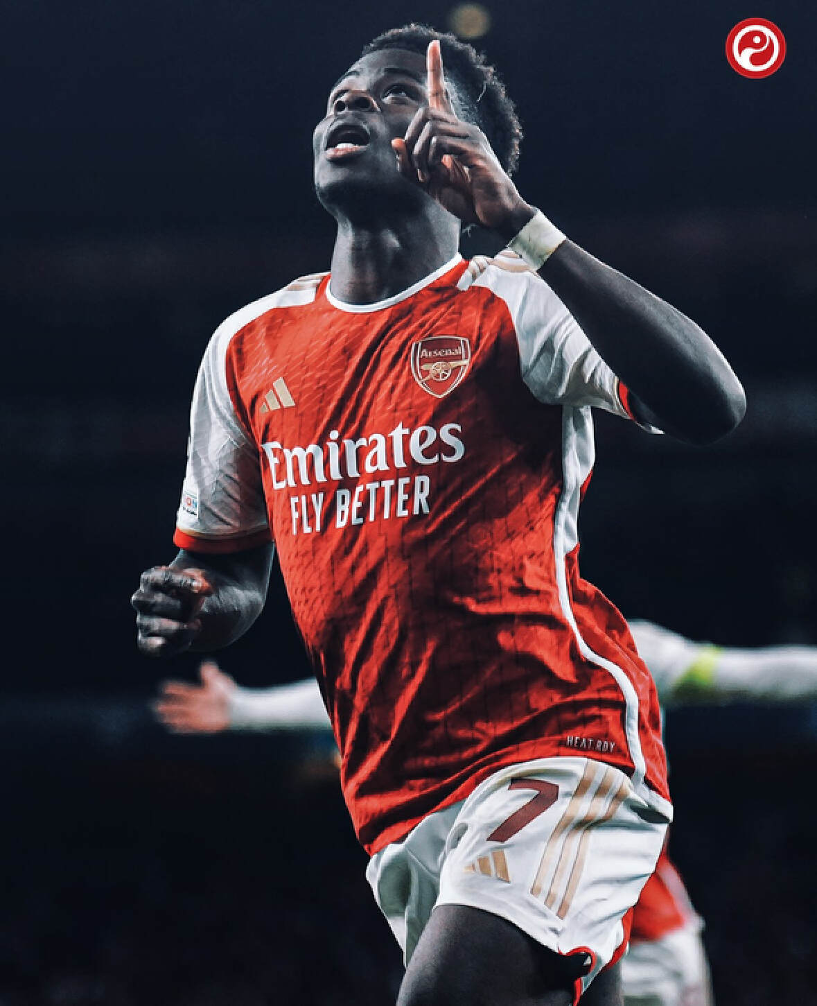 凯恩：为英格兰效力时，我总感觉自己在为最好的球队之一效力