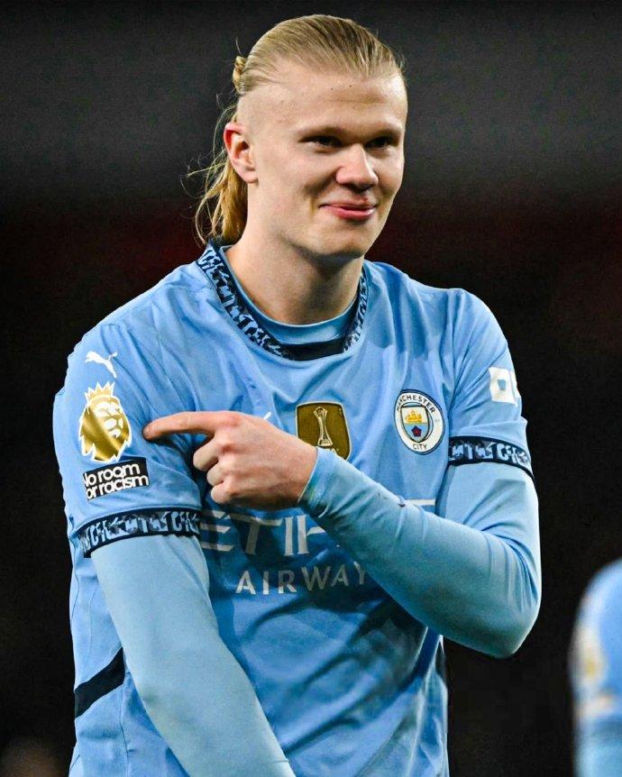 于根伟：申花的第二阵容可能也要高于我们，最重要是做好自己